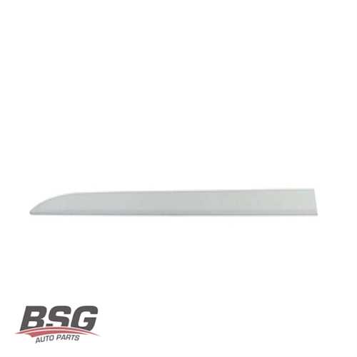 KAPI BANDI ON SOL ASTARLI (5KAPI) BM CORSA D 07-