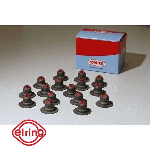 MANIFOLD CONTASI EMME 2.3. SILINDIR AXD-AXE-BAC 2,5 TDI T5-TOUAREG 04- Ürün Görseli