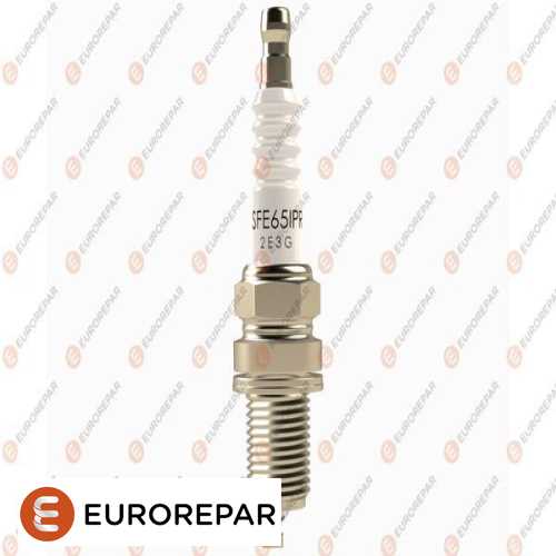 BUJI  Z12XEP A12XER Z14XEP A14XER A16XER Z16XER ASTRA H ASTRA J INSIGNIA MOKKA ADAM CORSA D CRUZE AVEO 07- Ürün Görseli