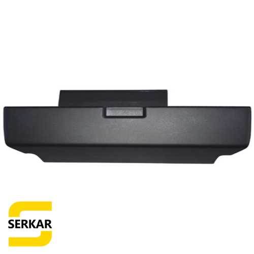 TEMPRA TIPO KÜLLÜK ÖN 18145468 Ürün Görseli