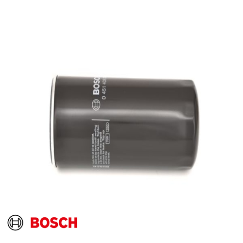 YAG FILTRESI   MAN 1997 -