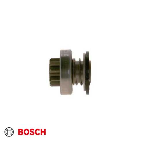 VOLVO VOLVO MARS DISLISI Ürün Görseli