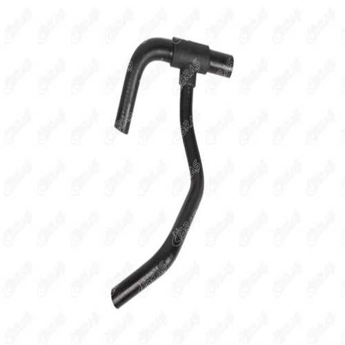 RENAULT R21 RENAULT KALORIFER HORTUMU