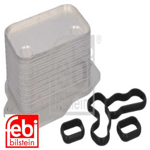 BMW G20-G21-G30-G31-G31-G11-G12-X3 G01-X4 G02-X5 G05-X6 G06-Z4 G29 BMW YAG RADYATÖRÜ