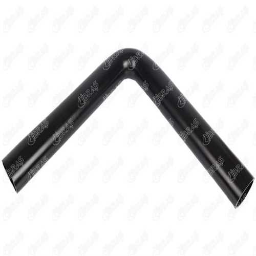 UNI . UNI DIRSEK HORTUM 75MM X 85MM 50CM X 50CM Ürün Görseli