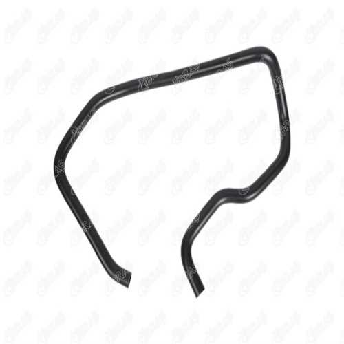 FORD ESCORT FORD KALORIFER HORTUMU