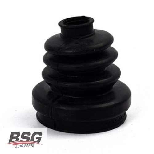 AKS KÖRÜGÜ IÇ  BM ESCORT 92-