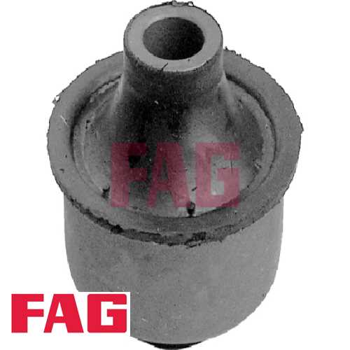 SALINCAK BURCU ÖN  BM ASTRA F/VECTRA A 89- Ürün Görseli