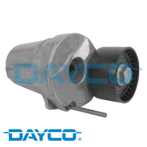 V KAYIS GERGISI KOMPLE  N47-N47N-N57 E81-E82-E87-E88-E90-E91-E92-E93-E60-E61-F07-F10-F11-F01-F02-X1 E84-X3 E83 LCI-X5 E70 LCI-X6 E71 08-16