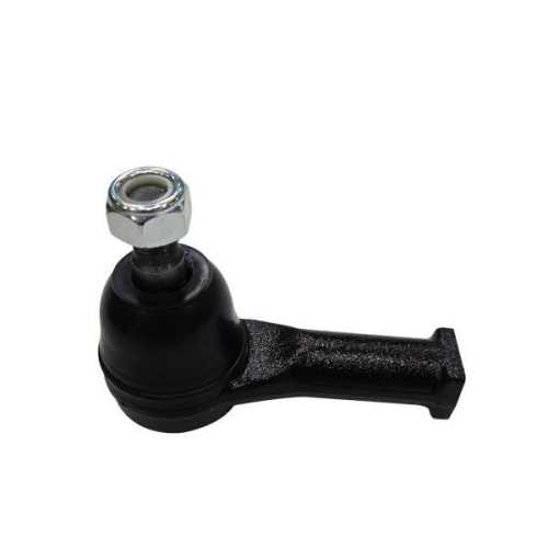 ROT BASI  4X4 RANGER BT50 B2500 96-06 Ürün Görseli