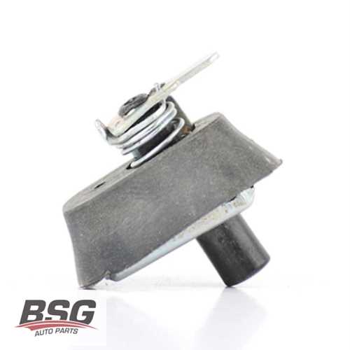 CAM AÇMA MANDALI SÜRGÜLÜ BM T4 98-04 Ürün Görseli