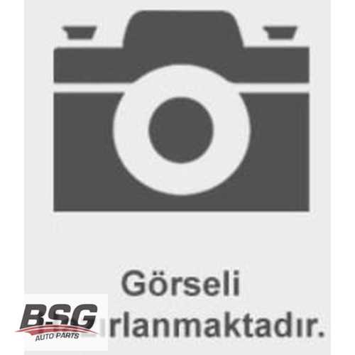 ÇAMURLUK DAVLUMBAZI ÖN SOL  BENZIN-DIZEL REXTON W RWJ 2012-2018 Ürün Görseli