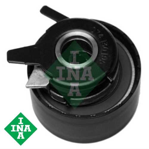 VW T4-LT VW POMPA GERGISI AYARLI Ürün Görseli