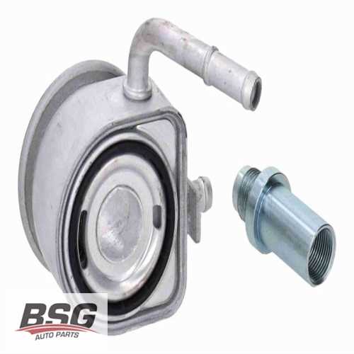 YAG SOGUTUCU  1,0 T-GDI KONA / I20 / I30 / CEED / RIO / STONIC 15 -> Ürün Görseli