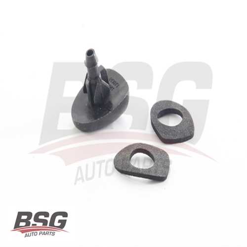 SU FISKIYE MEMESI ÖN  B.M 207/3008 07-