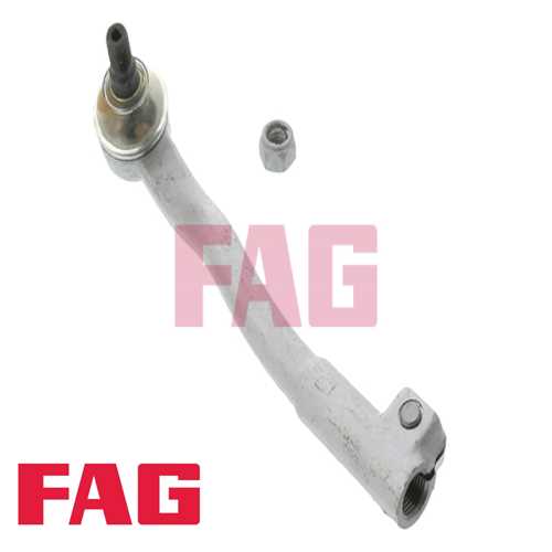 ROT BASI SOL  BM E38 96-03 Ürün Görseli