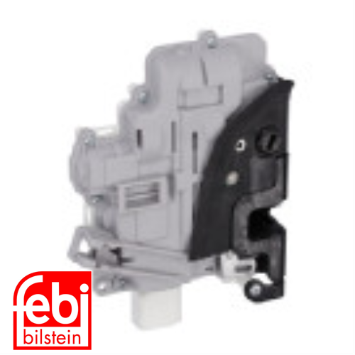 VW PASSAT-TIGUAN-SUPERB VW KAPI KILIDI ARKA SAG Ürün Görseli