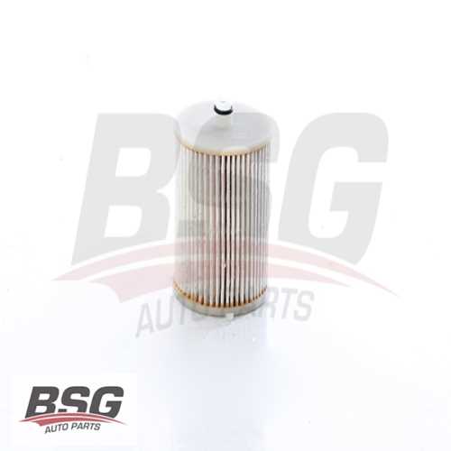 YAKIT FILTRESI . 1.4 D4D YARIS (P13) 12-18 Ürün Görseli