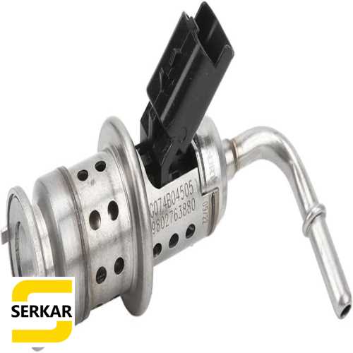 ADBLUE YAKIT ENJEKTÖRÜ PEUGEOT CITROEN 1.6 BLUE HDI OPEL CORSA COMBO Ürün Görseli