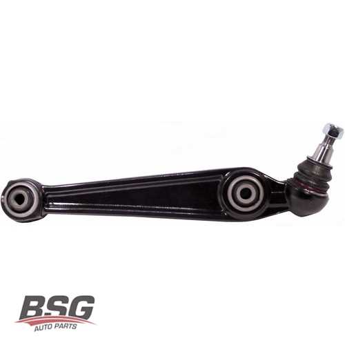 SALINCAK ÖN SAG    X5 E70-X5 E70 LCI-X6 E71-X6 E72
 07-11 Ürün Görseli