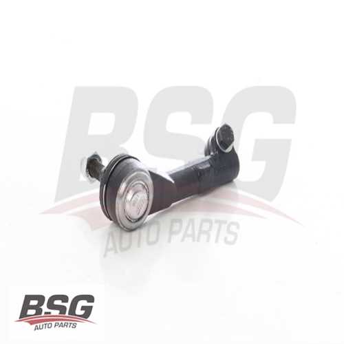 ROT BASI SOL  BM CLIO I/TWINGO 93-