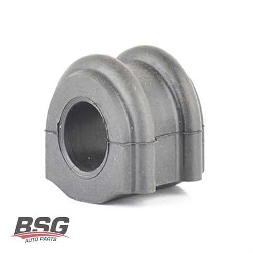 VIRAJ DEMIR LASTIGI ÖN IÇ ÇAP : 22,8 MM BENZIN-DIZEL SANTAFE 2002-2006 Ürün Görseli