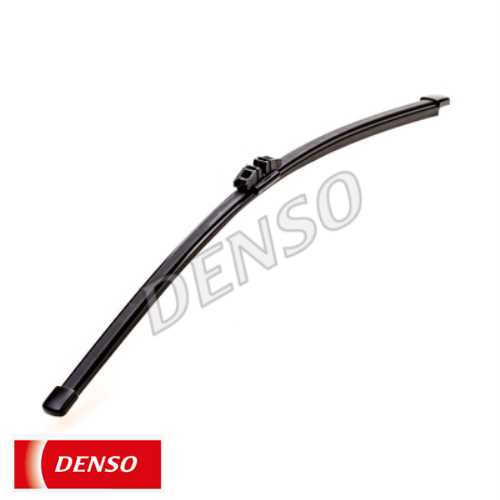 SILECEK SÜPÜRGESI ARKA 350 MM BM XC60/XC70/C70 07- Ürün Görseli