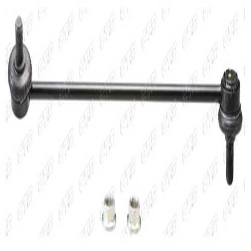 VIRAJ ASKI ROTU ÖN SAG Z ROT ÖN SAG DIZEL SORENTO/IX55/SANTAFE 06- 2011-