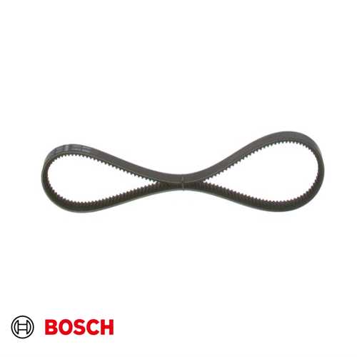 DIREKSIYON POMPA KAYISI  2.5 D TRANSIT M12-M15 89-