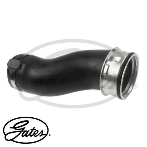 VW TOUAREG-Q7 VW TURBO HORTUMU