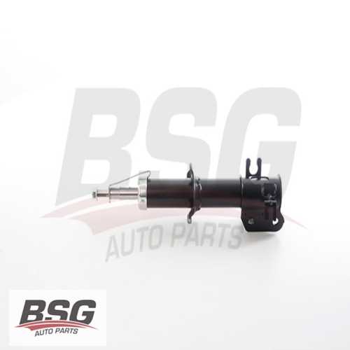 AMORTISÖR ÖN SOL SAG/SOL BENZIN MATIZ 1998-2005