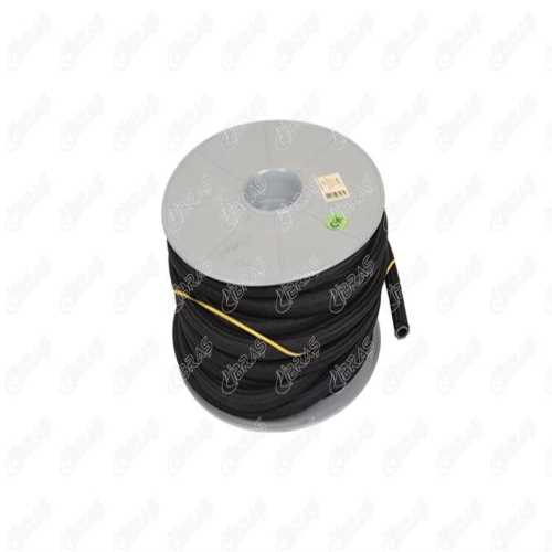 UNI . UNI YAKIT HORTUMU 11.0mm x 19.0mmYAKIT HORTUMU ( Üniversal )DIZEL ,BENZIN , LPG ,YAG KULLANIMI IÇI Ürün Görseli