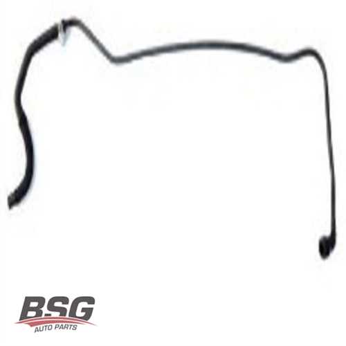 RAD DEPO ARA HORTUM  1,3 MJET DOBLO 00-05