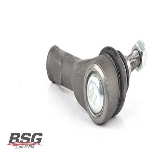 ROT BASI ÖN   RANGE ROVER SPORT 05-11 Ürün Görseli