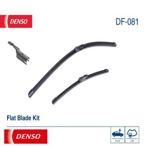 SILECEK  BENZINLI CHR 16-