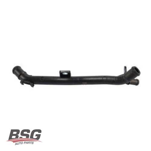 SU HORTUMU  CFWA 1,2 TDI POLO-IBIZA-FABIA 10-14