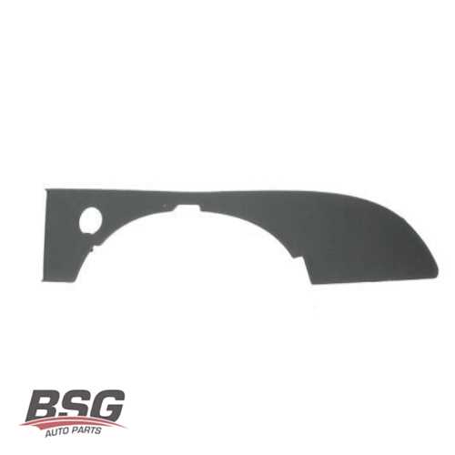 SIS FAR KAPAGI SAG  BM A4 04-08 Ürün Görseli