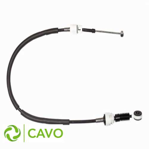 VITES TELI DEGISTIRICI 1.6 MJT 500L 12-