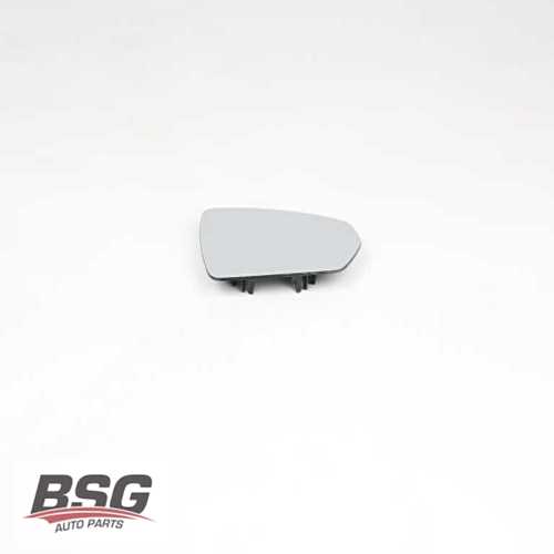 AYNA CAMI SAG L-1388 BM POLO 17-