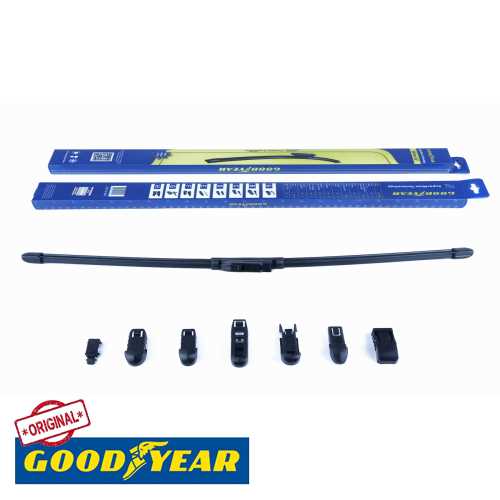 UNI 147-TT-F20-TAHOE-JUMPER-DUSTER-DUCATO-ECOSPORT-CIVIC-ACCENT-PICANTO-S-CLAS UNI SILECEK SÜPÜRGESI ÖN 550MM (ADET) MUZ TIPI UNIVERSAL 8 APARATLI