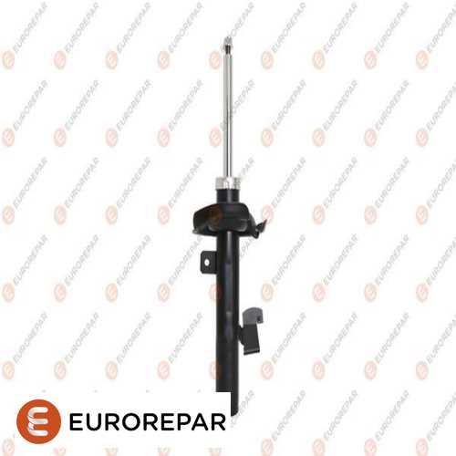 AMORTISÖR ÖN SAG  BM FOCUS/C-MAX 03-11 Ürün Görseli