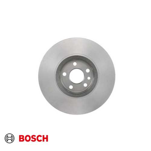 FREN DISKI ÖN 316 mm ADET BM GALAXY/S60/S80/V60/V70/FREELANDER 2 06- Ürün Görseli