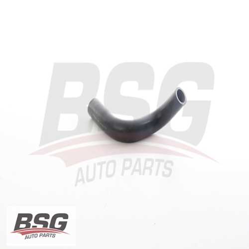 RADYATÖR HORTUMU ÜST  1,4 8-16 V G.PUNTO-EVO-ALFA ROMEO MITO 05-