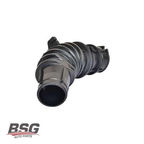 HAVA FILTRE HORTUMU  2.0 8V VECTRA A 88-95 Ürün Görseli