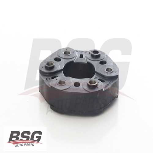 SAFT KÖSELESI ÖN/ARKA 278-642 205-166-164-217-221-222-172 2006-