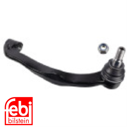 VW T5-T6 VW ROT BASI SAG 29673 / 27595 02 Ürün Görseli