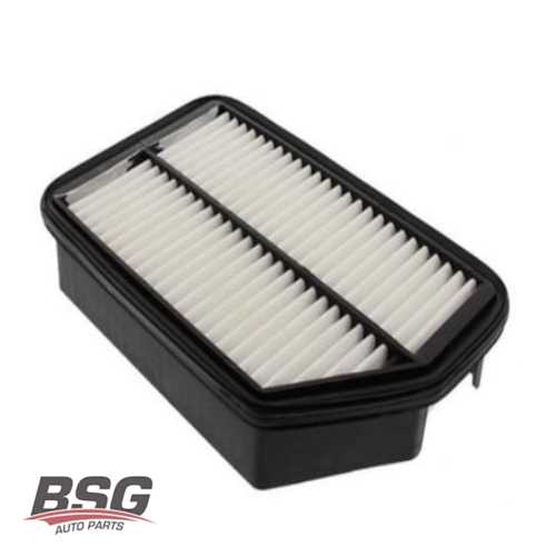 HAVA FILTRESI  1,6-1,8 BENZIN I30/ELANTRA/CEED 2007-2012 Ürün Görseli