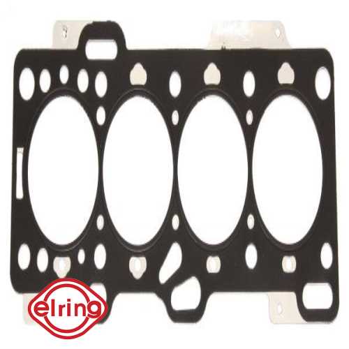 SILINDIR KAPAK CONTASI 0,35 1.1 ATOS / GETZ / PICANTO 02-05