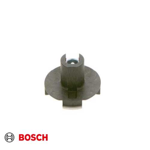 TEVZI MAKARASI . 2.0 CRV (RD) 97-01