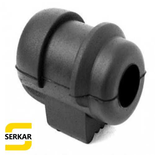 R9 R19 VIRAJ UÇ LASTİĞİ 1.KALİTE